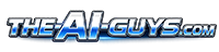 The AI Guys.ai